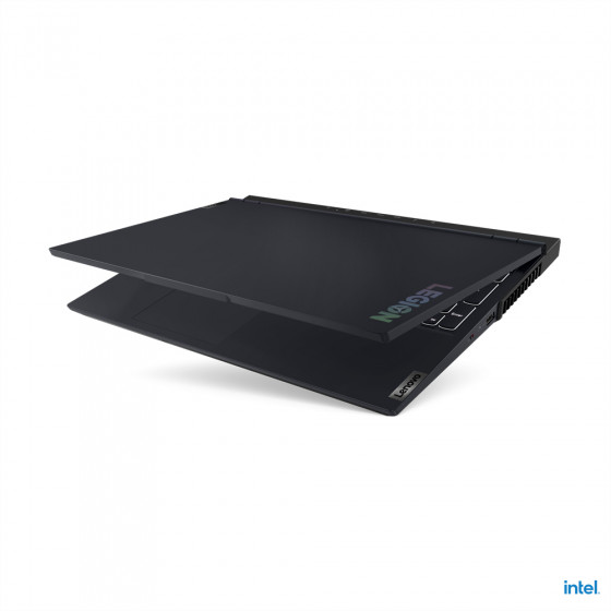 Notebook gamingowy Lenovo Legion 5 15ITH6 - i5-11400H/RTX3050Ti/8GB/SSD-512GB/W11H - 82JK00CWPB
