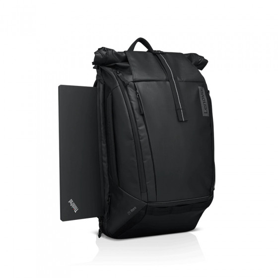 Lenovo 4X40U45347 Commuter Backpack