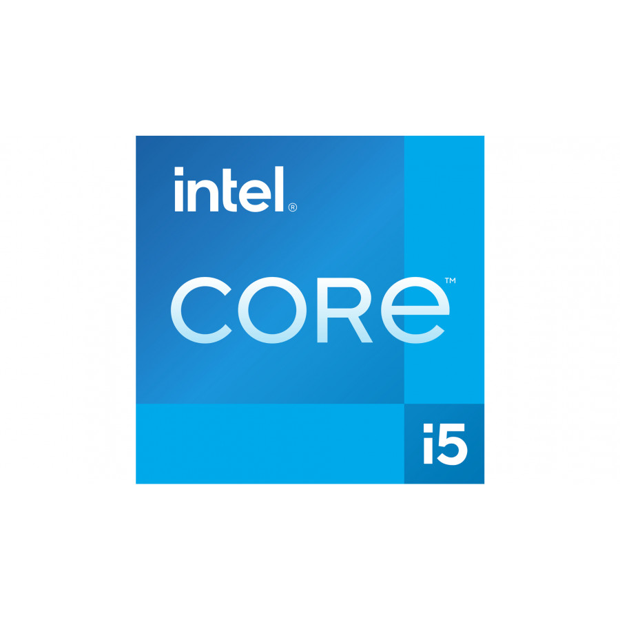 PROCESOR Intel Core i5-12400 18M Cache to 4.40GHz