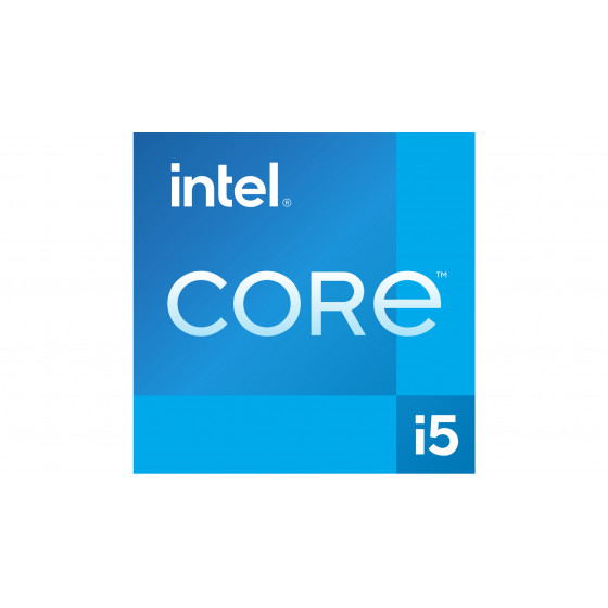 PROCESOR Intel Core i5-12400F 18M Cache to 4.40GHz