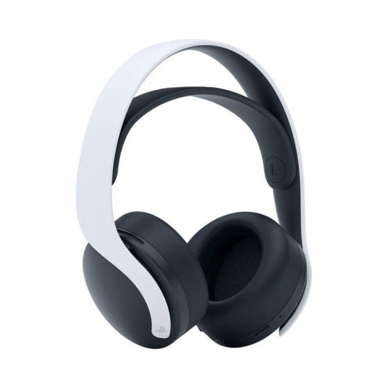 Słuchawki bezprzewodowe Sony PULSE 3D (PS5) - KSLSONSLU0006