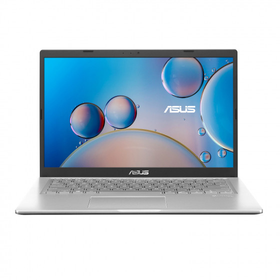 Notebook ASUS X415MA-EK596WS - N4020/4GB/SSD-128GB/W11H - 90NB0TG1-M001K0