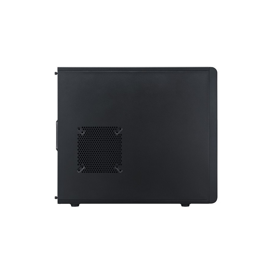 Obudowa Cooler Master N300 NSE-300-KKN1 (ATX  kolor czarny)