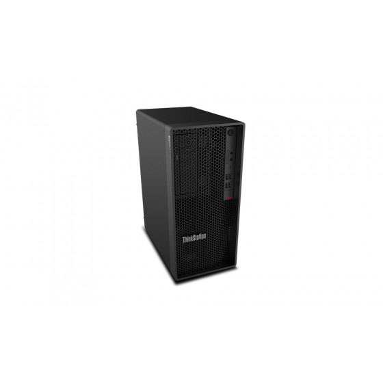 Komputer do pracy Lenovo ThinkStation P350 Tower - i7-11700/16GB/SSD-1TB/W10PRO - 30E30058PB