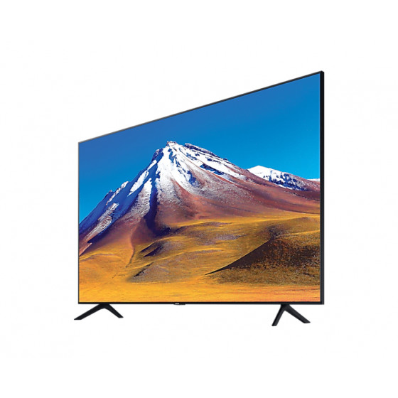 TV Samsung UE55TU7022 - 55" - LED - 4K