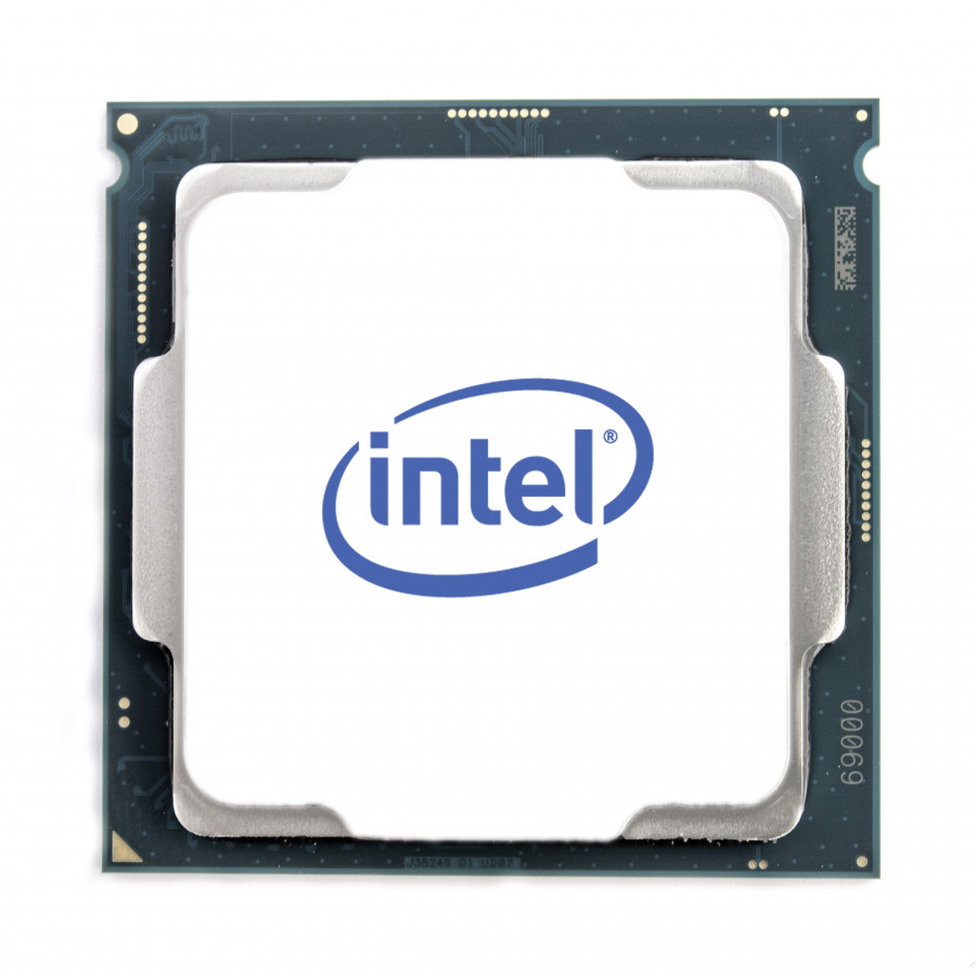 Procesor Intel i5-11500 4.6 GHz LGA1200