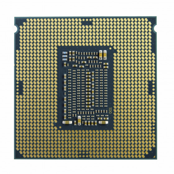 Procesor Intel i5-11500 4.6 GHz LGA1200