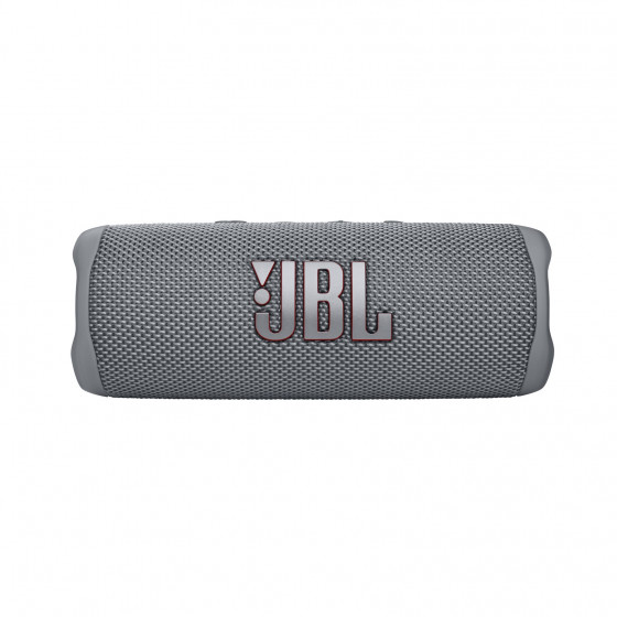 Głośnik JBL FLIP 6 - szary - FLIP6GREY