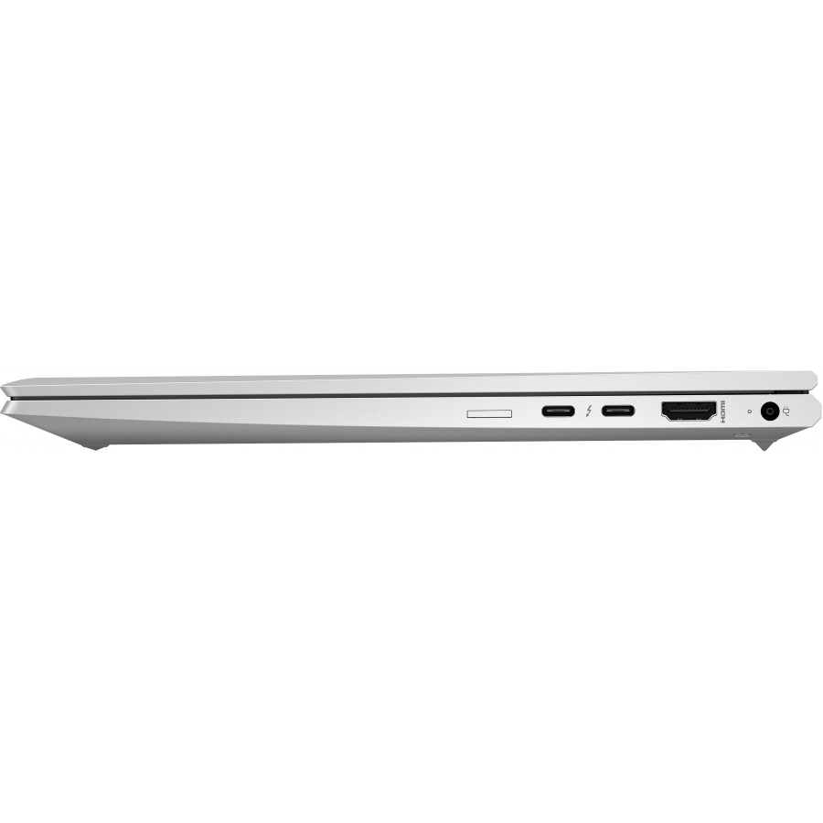 HP EliteBook 840 G8 - i5-1135G7/8GB/SSD-256GB/W10PRO - 3G2H1EA
