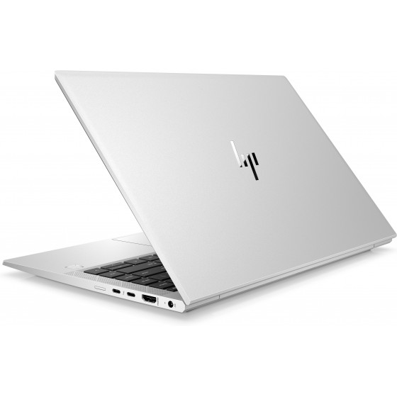 HP EliteBook 840 G8 - i5-1135G7/8GB/SSD-256GB/W10PRO - 3G2H1EA