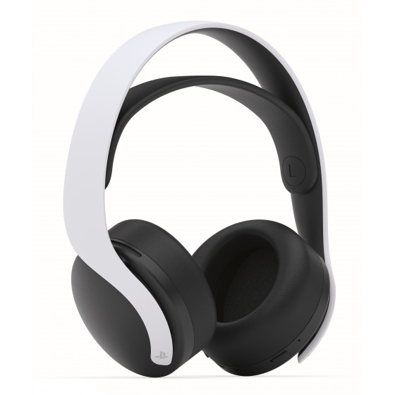 Słuchawki Pulse 3D Wireless Headset (PS5) - KSLSONSLU0008