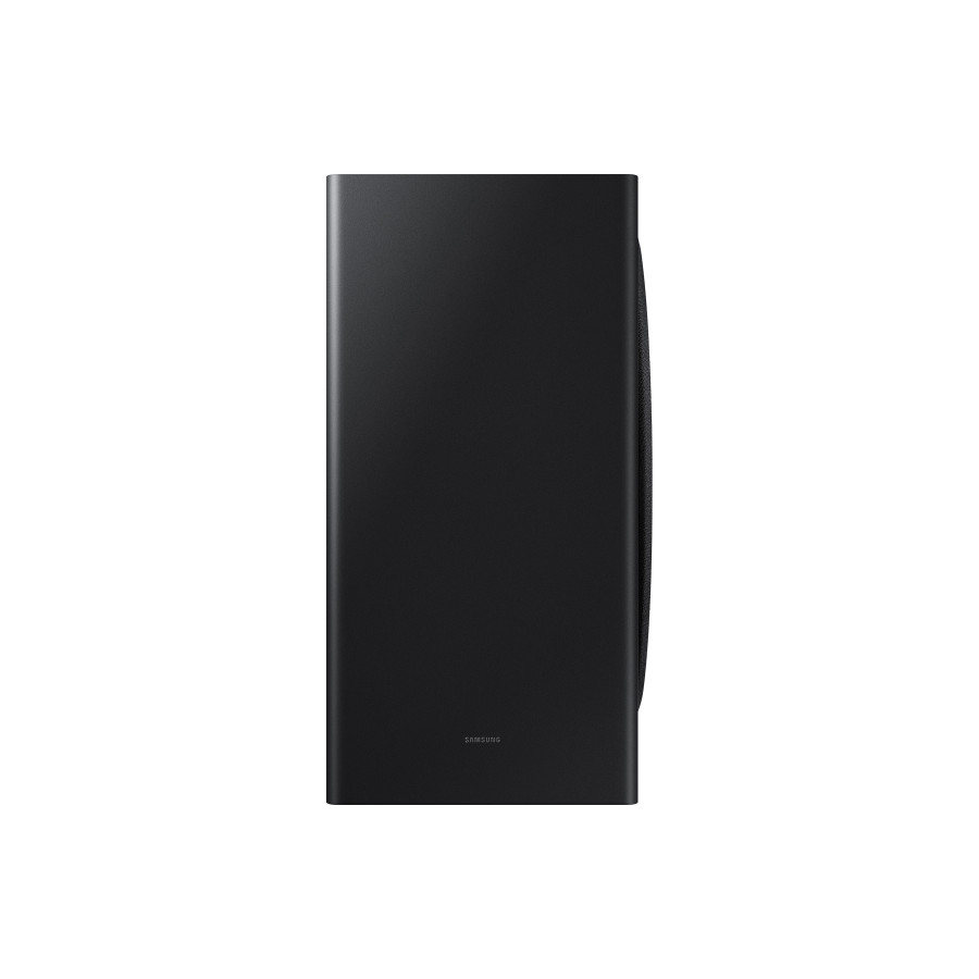Soundbar Samsung HW-Q800B/EN (2022)