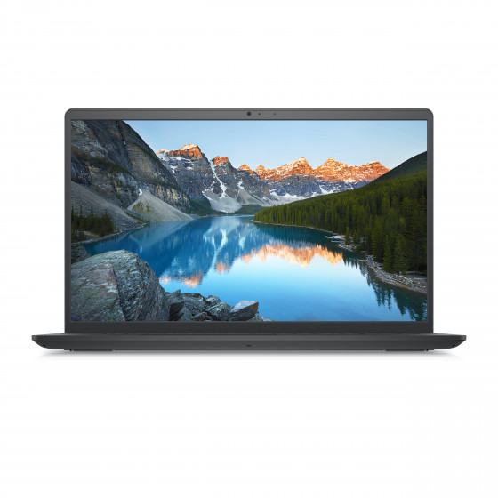 Laptop Dell Inspiron 3511 - i5-1135G7/16GB/SSD-512GB/W11H - 3511-6460