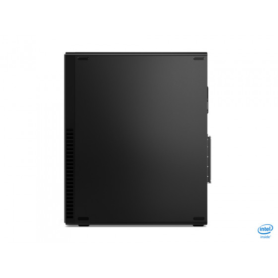 Komputer Lenovo ThinkCentre M70s SFF - i3-10100/8GB/SSD-256GB/W10PRO - 11DC005EPB