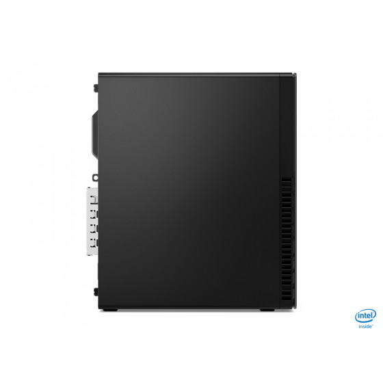 Komputer Lenovo ThinkCentre M70s SFF - i3-10100/8GB/SSD-256GB/W10PRO - 11DC005EPB