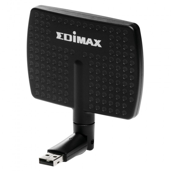 Karta sieciowa EDIMAX EW-7811DAC (USB 2.0)