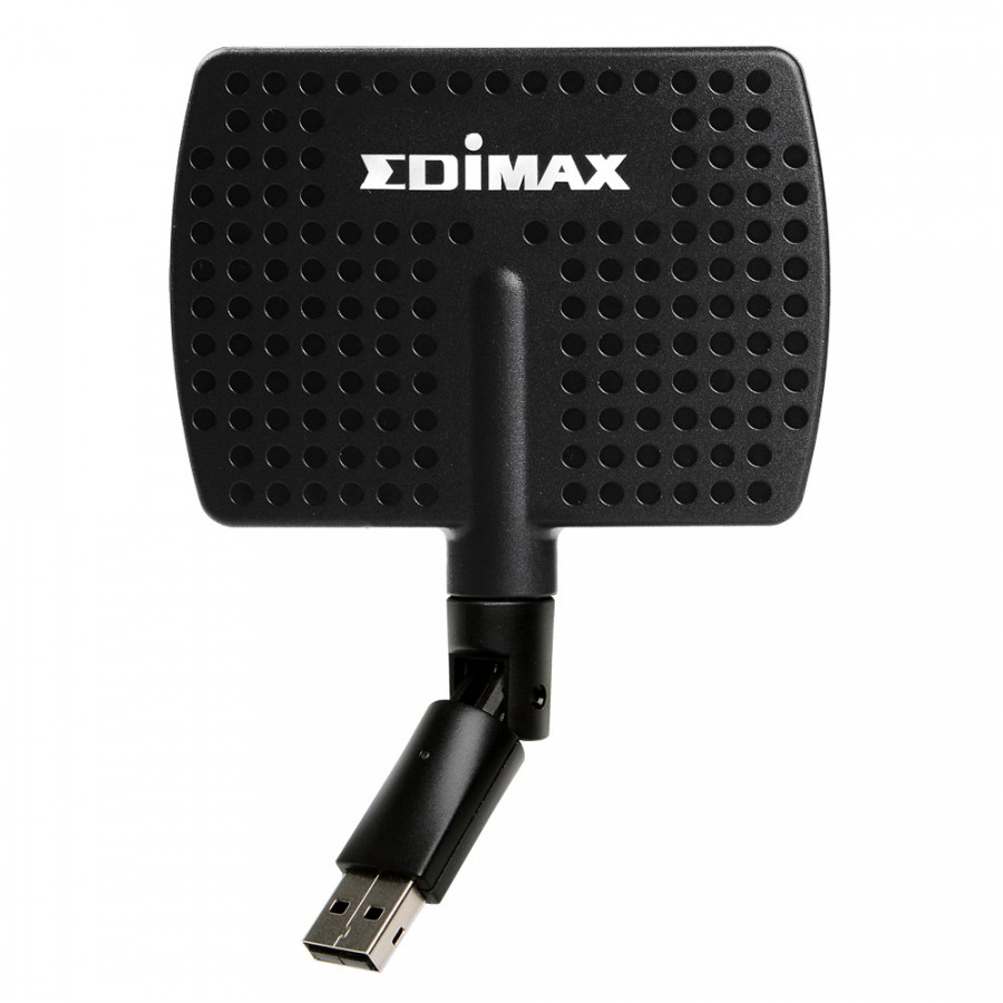 Karta sieciowa EDIMAX EW-7811DAC (USB 2.0)