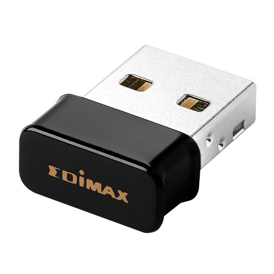 Karta sieciowa EDIMAX EW-7611ULB (USB 2.0)