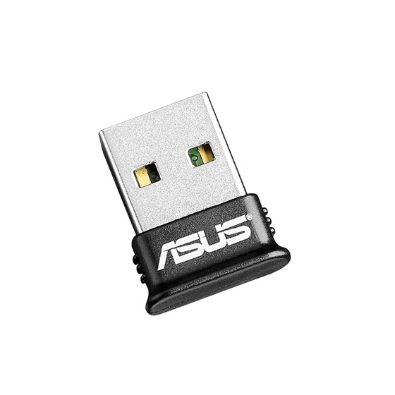 Karta sieciowa ASUS USB-BT400 (USB 2.0)