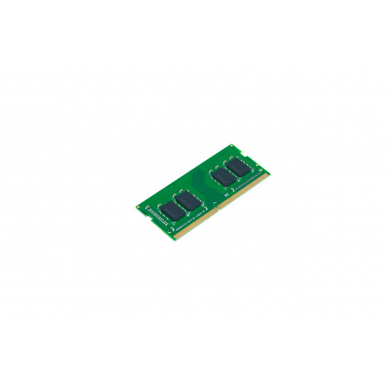 GOODRAM SO-DIMM DDR4 8GB PC4-25600 3200MHz CL22