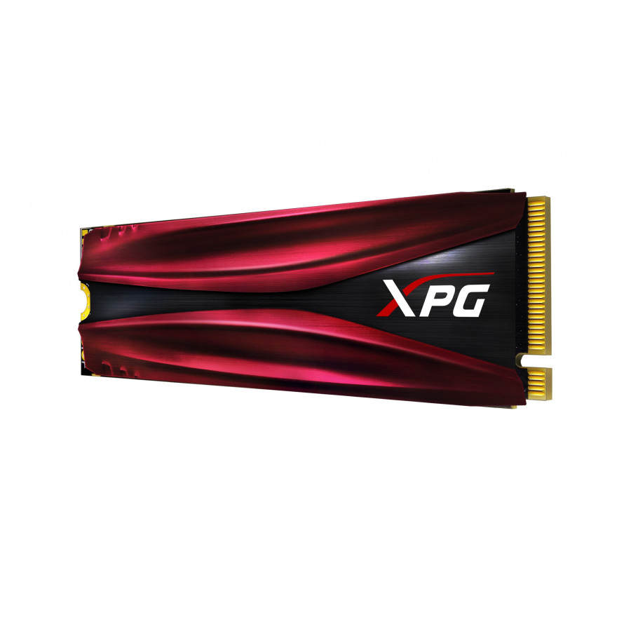 ADATA DYSK SSD XPG GAMMIX S11Pro 1TB PCIe 3x4 3.35/2.8 GB/s M2