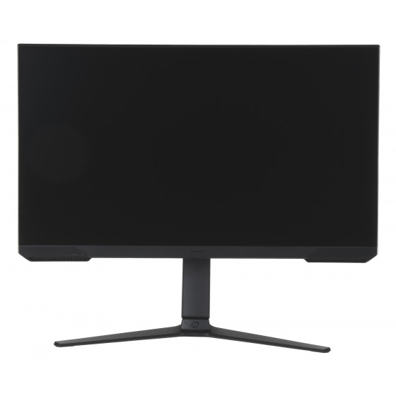 MONITOR SAMSUNG Odyssey G3 - 27" - VA - FHD - LS27AG320NUXE