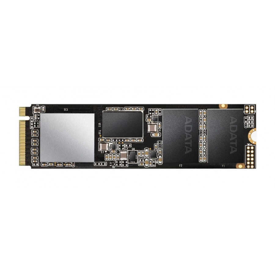 ADATA SX8200Pro - SSD - 1TB - M.2 NVMe PCIe 3.0