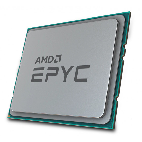 Procesor AMD EPYC 7713 - 100-000000344