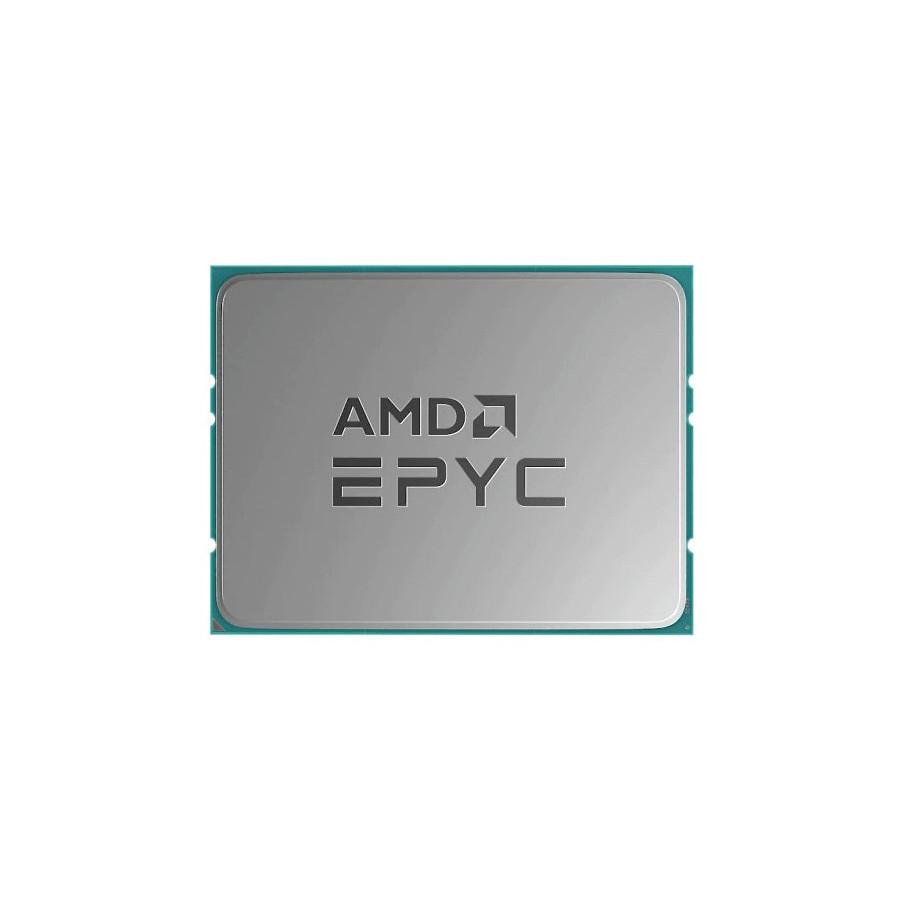 Procesor AMD EPYC 7663 - 100-000000318