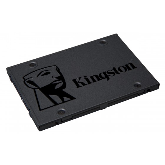 Dysk Kingston SA400S37/960G (960 GB   2.5"  SATA III)