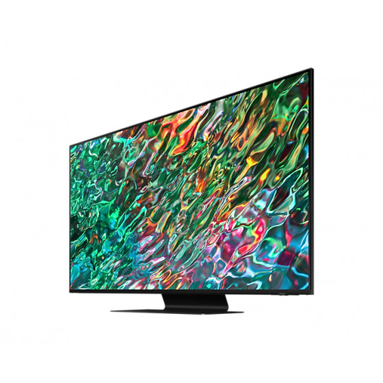 TV Samsung 50QN90B - 50" - NeoQLED - 4K - QE50QN90BATXXH