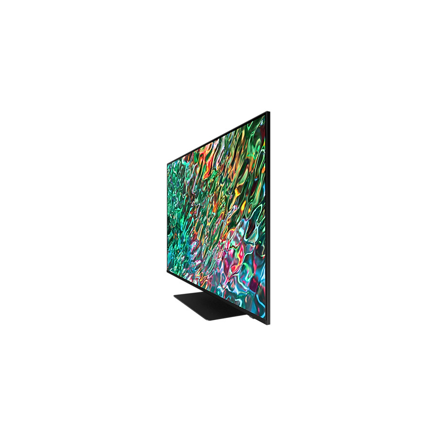 TV Samsung 50QN90B - 50" - NeoQLED - 4K - QE50QN90BATXXH