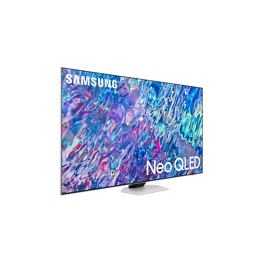 Samsung 55QN85B - 55" - Neo QLED - 4K - QE55QN85BATXXH