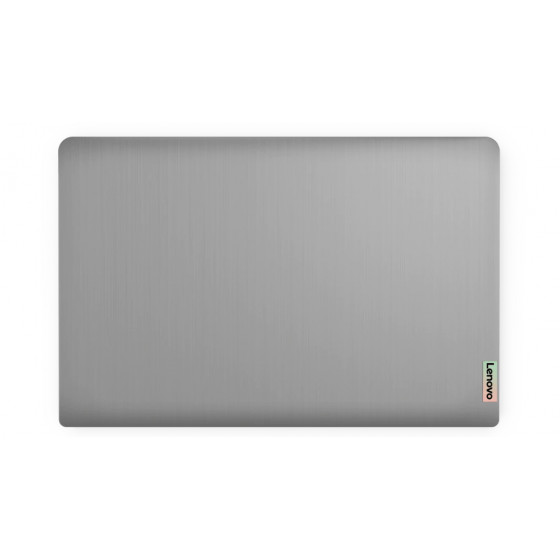 Laptop Lenovo IdeaPad 3 15ALC6 - Ryzen-5-5500U/8GB/SSD-512GB/W11H - 82KU018FPB