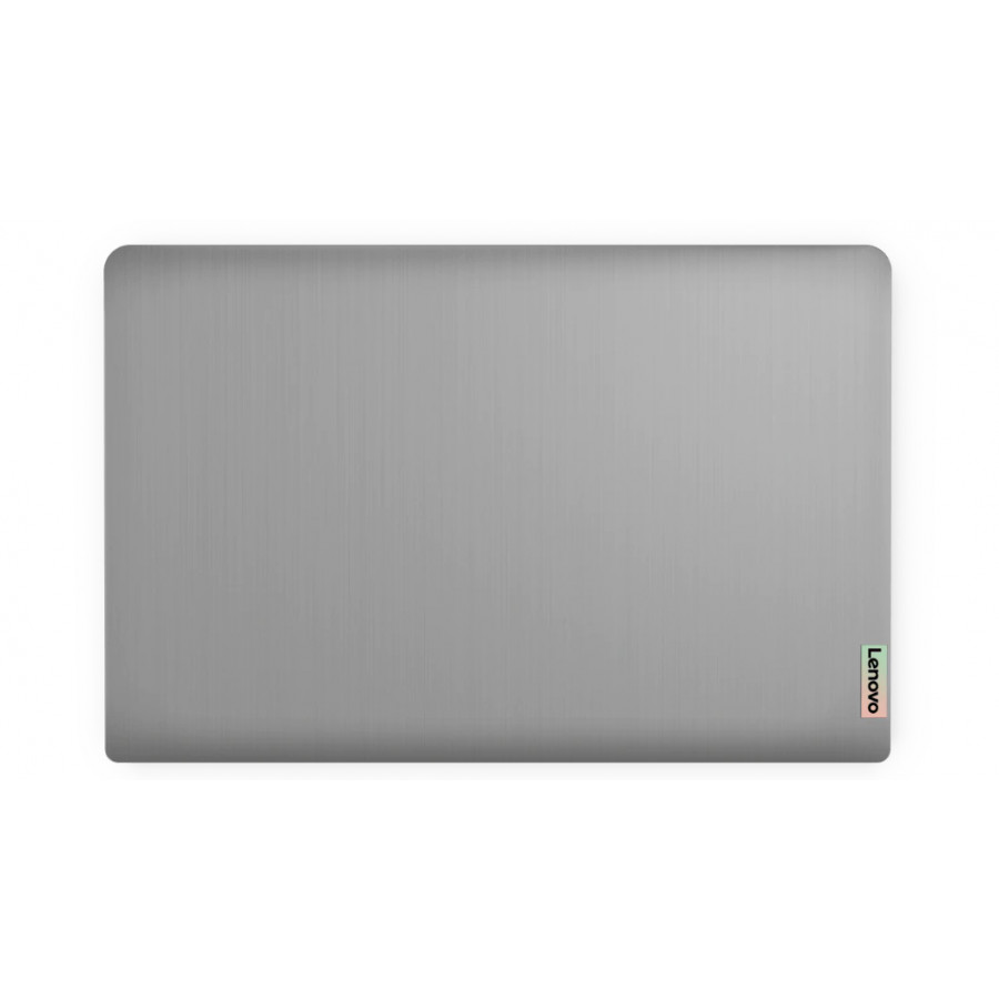 Laptop Lenovo IdeaPad 3 15ALC6 - Ryzen-5-5500U/8GB/SSD-512GB/W11H - 82KU018FPB