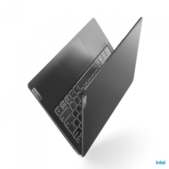 Notebook Lenovo IdeaPad 5 Pro 14ITL6 - i5-1135G7/MX450/16GB/SSD-512GB/W11H - 82L300E4PB