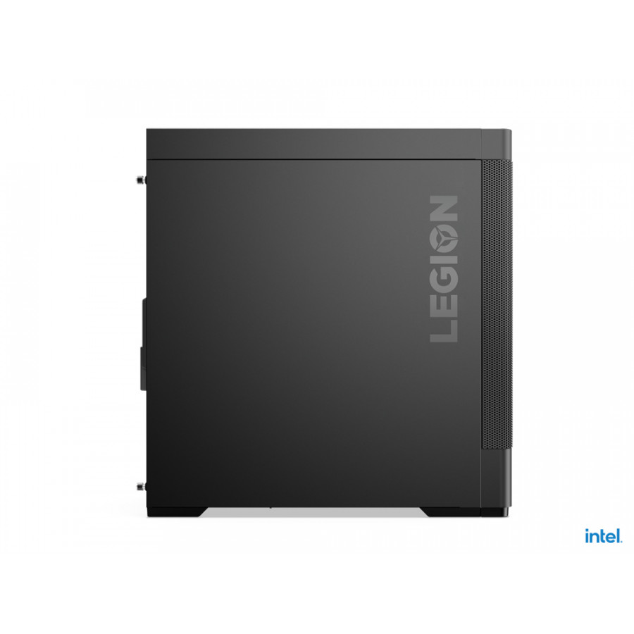 PC gamingowy Lenovo Legion T5 26IOB6 - i5-11400F/RTX3060Ti/16GB/SSD-512GB/W11H - 90RT00CCPL