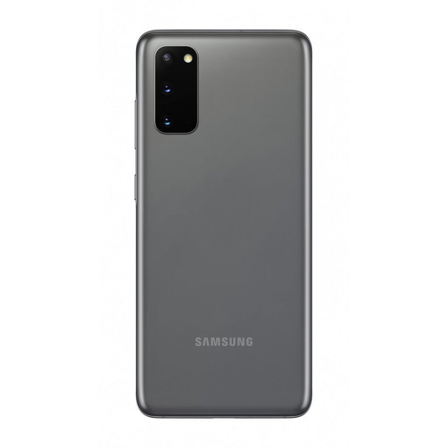Smartfon Samsung Galaxy S20 8/128GB - szary