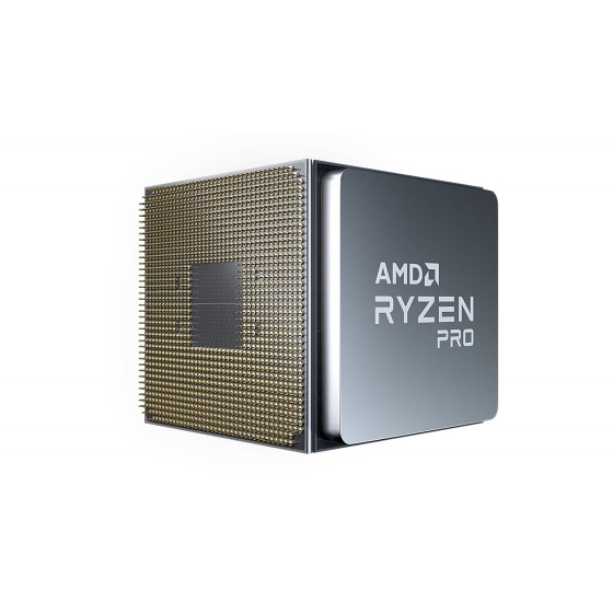 Procesor AMD Ryzen 9 3900 TRAY - 100-000000070A