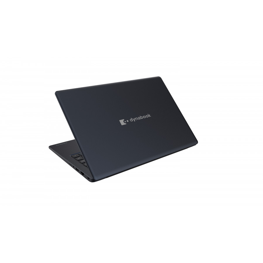 Toshiba Dynabook Satellite Pro C40-H-113 - i5-1035G1/8GB/SSD-256GB/W10H - A1PYS36E1166