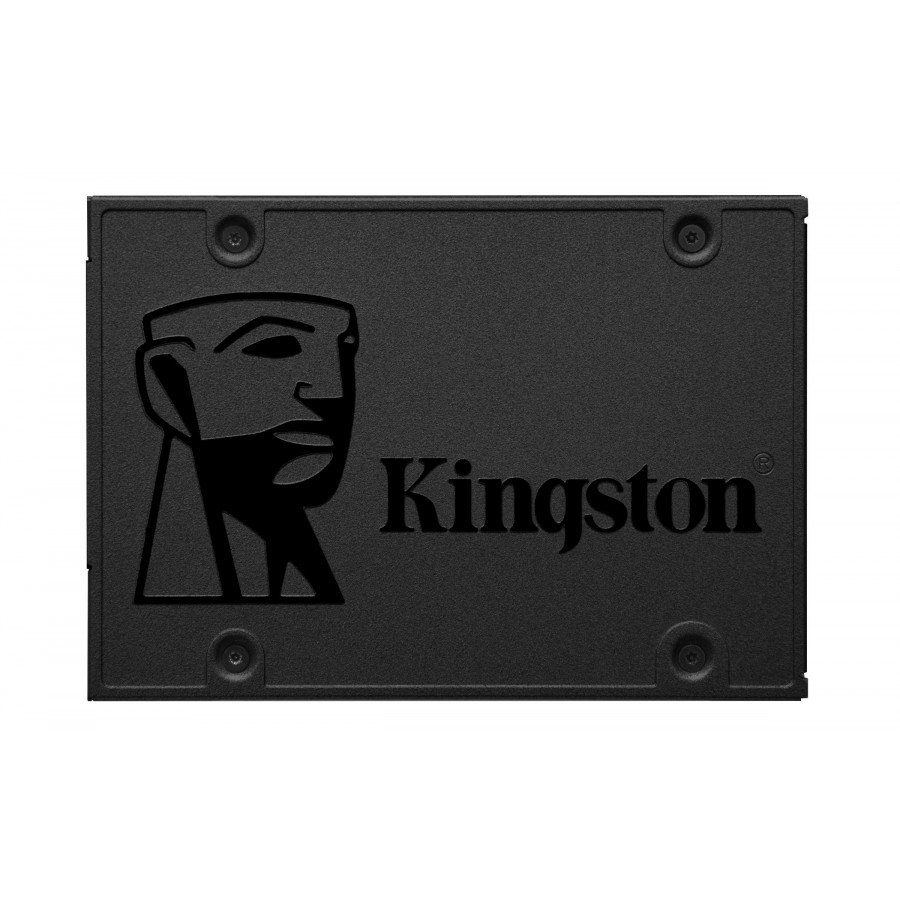 Dysk Kingston A400 SA400S37/480G (480 GB   2.5"  SATA III)