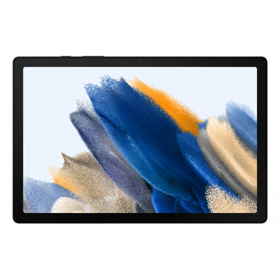 Tablet Samsung Galaxy Tab A8 X205 4/128GB LTE - szary - SM-X205NZAFEUB