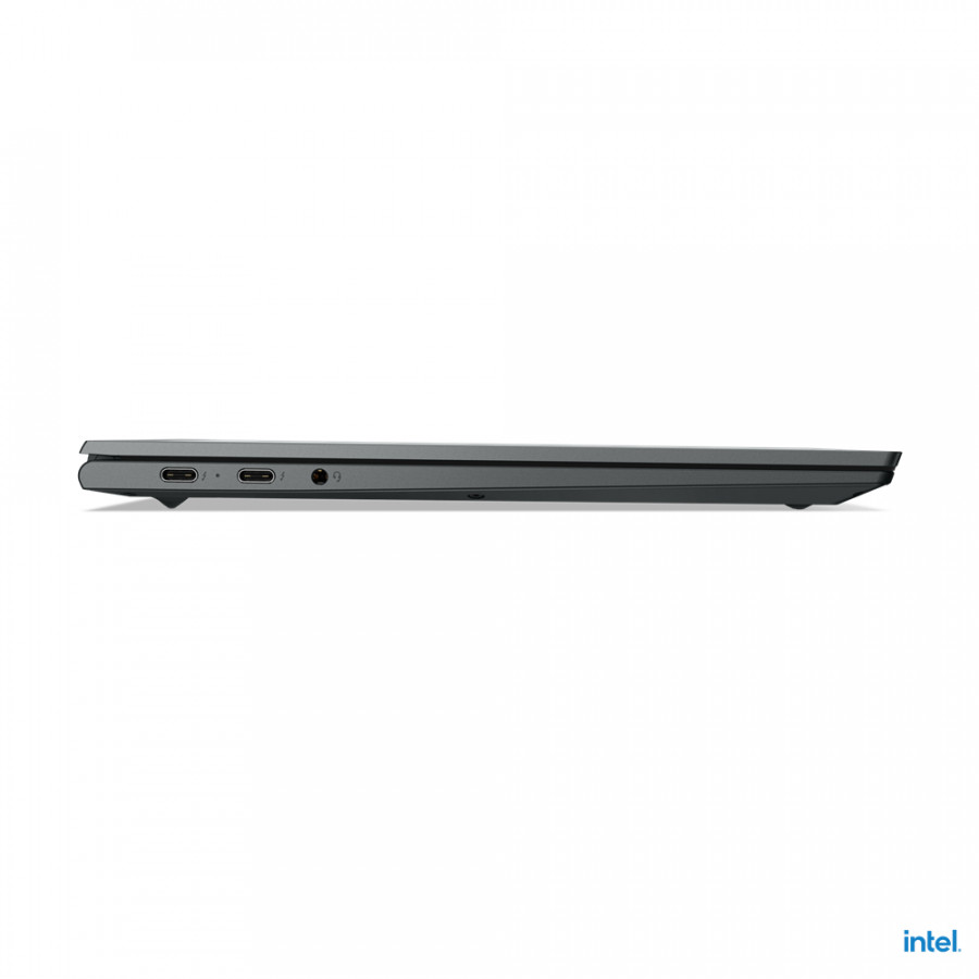 Notebook 2w1 Lenovo ThinkBook Plus G2 ITG - i5-1130G7/16GB/SSD-512GB/W11PRO - 20WH0014PB
