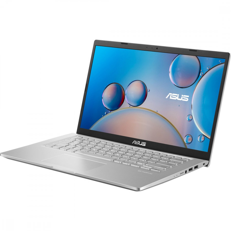 Notebook ASUS 14 X415 X415EA-EK1337WS - 7505/4GB/SSD-128GB/W11H - 90NB0TT1-M00F90