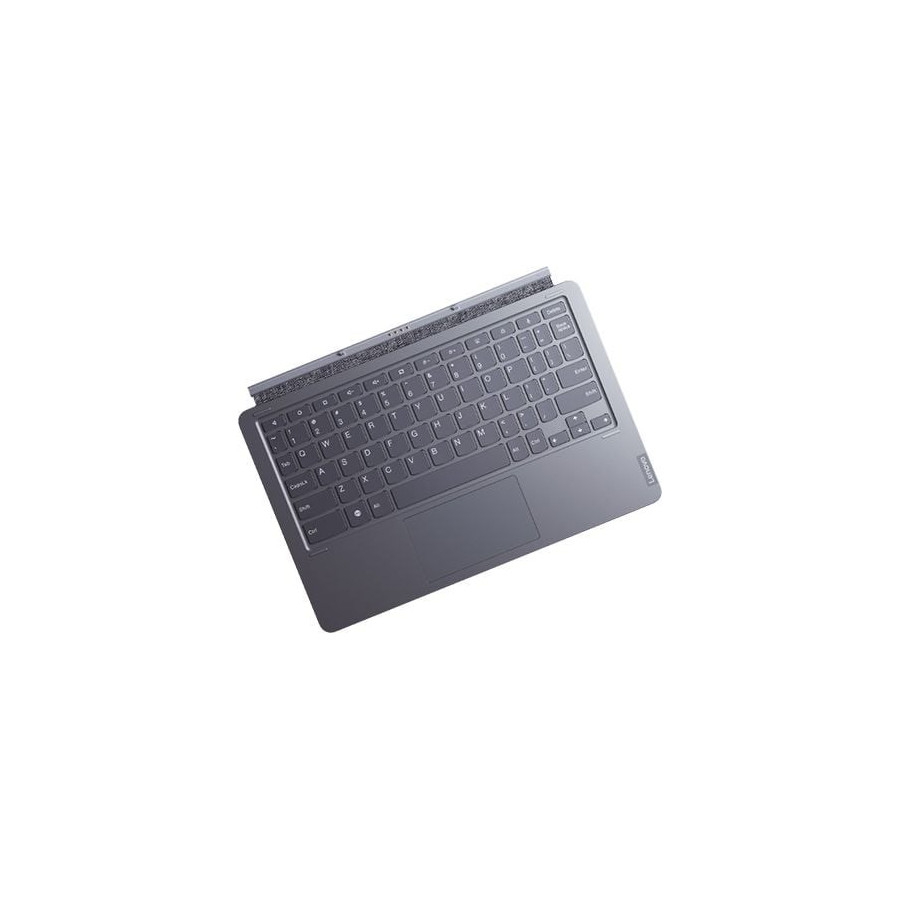 Lenovo ZG38C03261 - klawiatura dla Tab P11