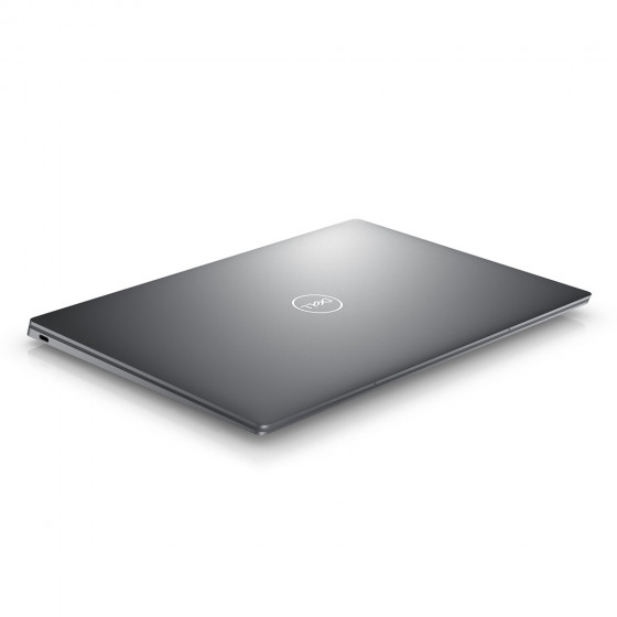 Laptop biznesowy Dell XPS-13-9320 - i7-1260P/32GB/SSD-1TB/W11PRO - 9320-9089