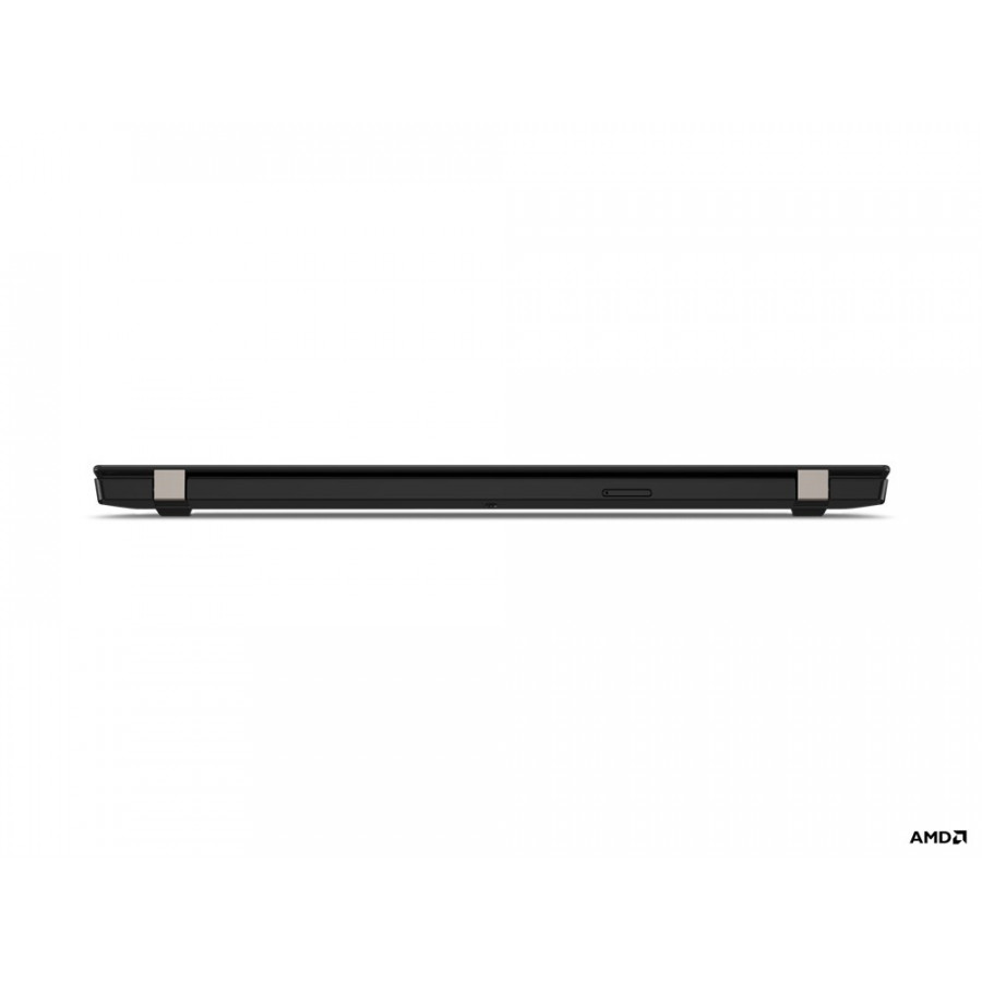 Notebook Lenovo ThinkPad X13 - Ryzen-5-4650U/16GB/SSD-256GB/W10PRO - 20UF0038PB