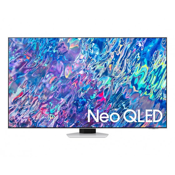 Telewizor 55" QLED Samsung Neo QLED 55QN85B (4K NQHDR 4300 PQI DVB-T2 HEVC Smart)