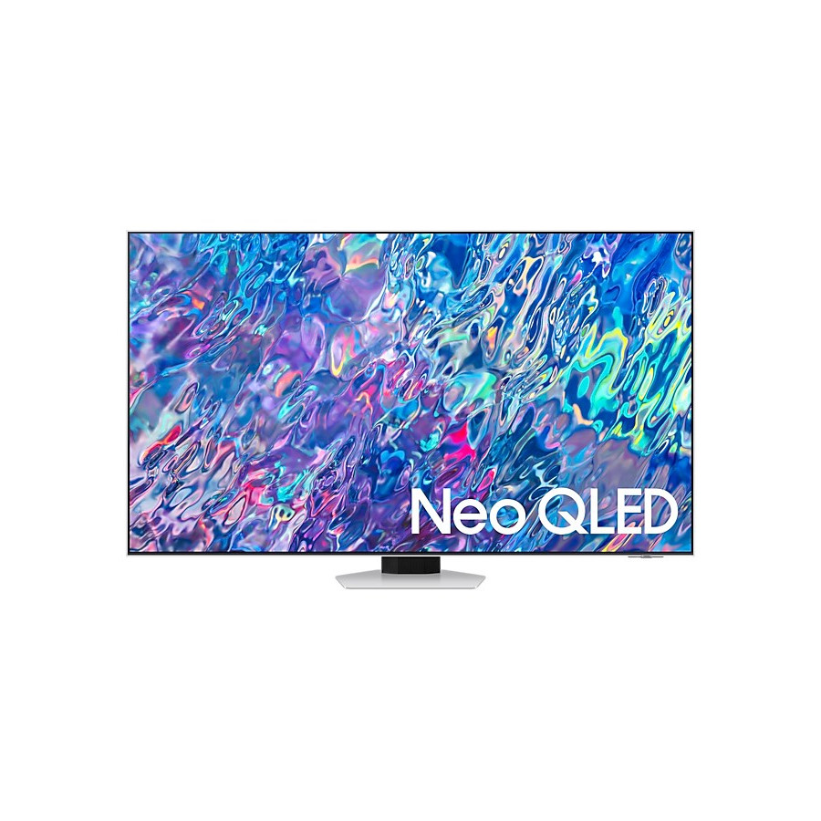 Telewizor 55" QLED Samsung Neo QLED 55QN85B (4K NQHDR 4300 PQI DVB-T2 HEVC Smart)