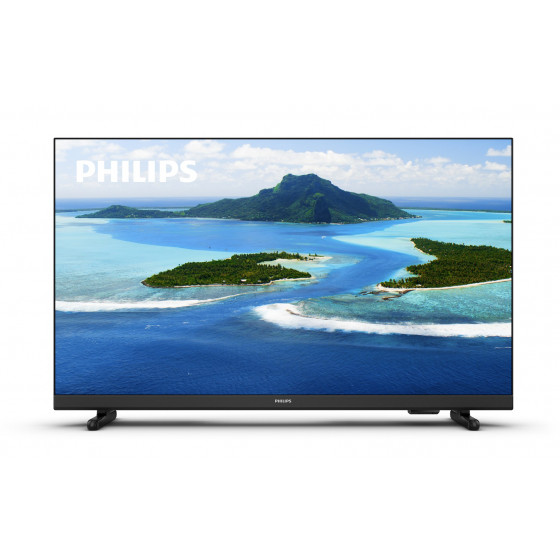 Telewizor 32" Philips 32PHS5507/12 (HD DVB-T2/HEVC)